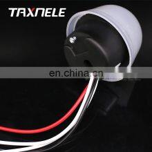 Sensitive Auto Photo Switch On Off Photocell Street Light Switch DC AC 220V 10A Electronic Photoswitch Sensor Switch thumbnail-5