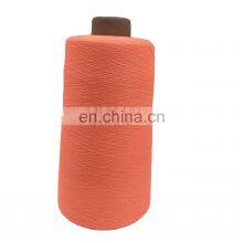 70D/48F DTY Filament SD Nylon 66/Nylon 6 Twisted Yarn Polyamide Textured Yarn Filamento Dty