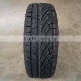 PCR TYRE 225/60R17,PCR TYRES 225/60R16,PCR TYRE 225/60R16 thumbnail-5