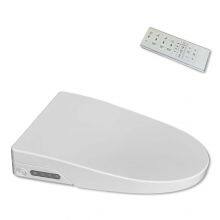 Intelligent Toilet Seat thumbnail-1
