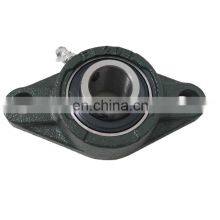 Bearing Manufacturer UCFL206 Cast Iron Pillow Block Ball Bearing Insert Bearing
