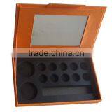 Recyclable Fashion Customize OEM Paper Packaging Box Design thumbnail-5