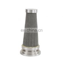 20Y-60-31430Excavator filter Excavator hydraulic oil filter