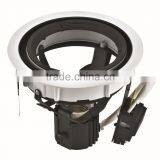 2014 New Hot Sale 12v Dimmable Led Lamp Shell