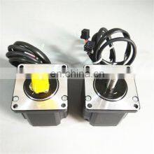 P10B18550RBS00 AC Servo Motor thumbnail-5