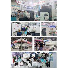 Guangdong Dayongsheng Technology Co., Ltd. company overview - view 4 thumbnail