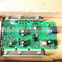 6ES7151-1AB02-0AB0 PLC Programmable Logic Controller Interface Module thumbnail-4
