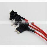 Automotive Car Fuse Adaptor thumbnail-4