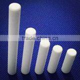 Top Level Hot Sell Corrosion Resistance Zirconia Ceramic thumbnail-3