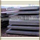 Steel Sheet Price for Construction thumbnail-4