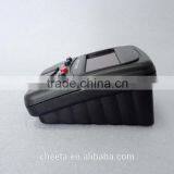 2016 Newest Version Telephone Call Blocker for Senior thumbnail-4