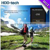 2015 Latest Waterproof Android Smart Watch Phone,New Bluetooth Watch,Bluetooth Watch Phone thumbnail-3