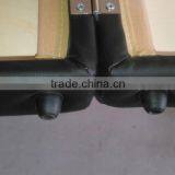 WorkWell Best Portable Massage Table,massage Bed Quality Choice thumbnail-5