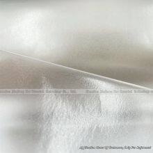 Digital Packaging & Printing High Viscosity Laminating Bopp Films Impression Matte Thermal Lamination Film thumbnail-3