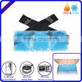 Hot/cold Therapy Gel Bead Lower Back Cold Hot Pack thumbnail-1