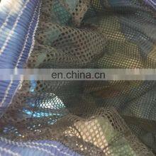 Wholesale Polyester Customized Logo Printed Men Summer Beach Shorts With Drawstring thumbnail-4