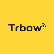 Guangzhou Trbow Technology Co.,Ltd. company overview - view 1 thumbnail