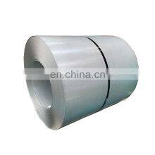 China Supplier Magnetic Whiteboard Steel Sheet/prepainted Steel Coil thumbnail-4