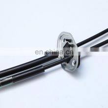 OEM 43794-1J101 Transmission Cable Chinese Wholesale Supply Online Car Parts For HYUNDAI thumbnail-3