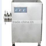 Meat Mixer Grinder With Good Price thumbnail-2