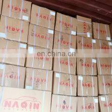 Ball Joint For Car OEM MB831037 For Car For PAJERO SPOR TC832 32-160100023 K9754 104248 thumbnail-2