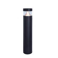 Round Led Bollard DLW-LED-042 thumbnail-2