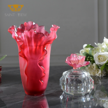 Brand Crystal Fancy Incense Burner Set Middle East Hari Raya Bakhoor Burner Tray Portable thumbnail-5