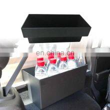 Aluminum Alloy Storage Box Organizer for Jeep JK Parts J366 thumbnail-1
