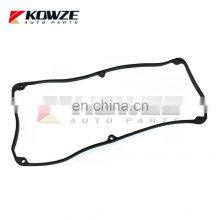Auto Valve Cover Gasket For Mitsubishi Carisma Colt Lancer Mirage Dingo Pajero IO Space Star MD342281 thumbnail-1