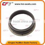 Oil Seal 90310-56044 for Toyota Car thumbnail-2