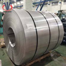 High Quality Aisi 420 ss Coil 1mm Thick 420j1 420j2 Cold Rolled Stainless Steel Coil thumbnail-4