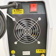 Highly Recommend Price Arc Welder WS 250 Inverter Welding Machine thumbnail-5
