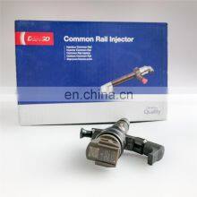 Genuine Common Rail Injector 295900-0280 295900-0210 for Diesel Injector Assy 23670-30450/23670-39455 for 2KD-FTV,D-4D,Euro 5 thumbnail-2