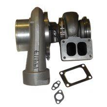 Caterpillar 3406c 3406 Engine Supercharger 124-7622 1247622 thumbnail-3