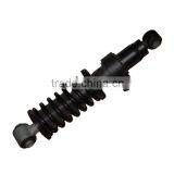 OEM Steel Heavy Truck Shock Absorber 9019542 thumbnail-1