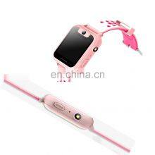 Unique Factory Wholesale Smart Watch Custom Watch Personalized thumbnail-5