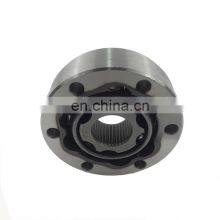 Auto Parts OEM 113598101 CV Joint For Audi For Volkswagen For Seat For Skoda thumbnail-4