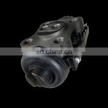 BACO BRAKE WHEEL CYLINDER for HINO 300 DUTRO OEM 47560-36200 4756036200 HINO 155 195 DYNA TOYOACE thumbnail-4