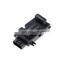 12450166 Driver Side Power Seat Switch For GMC Chevrolet Cadillac thumbnail-1