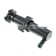 Headlight Cleaner Washer Nozzle Front Left OEM 8R0955101/8P0955101B FOR Audi A3 8P1 8P7 8PA 2008-2013 thumbnail-3