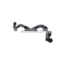 82002-08708 8200208708 Turbo Intercooler Intake Pipe for Clio Megane Scenic 1.5 DCi thumbnail-1