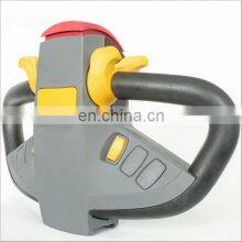 T600 Electric Stacker Control Handle Pallet Truck Parts With New Design thumbnail-4