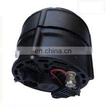 Diesel Engine Spare Parts 28V 75A Alternator Generator JFZ2971A thumbnail-3
