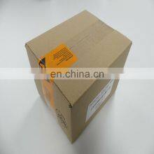 RON285C 18000 ID358699-01 Encoder High Precision Encoder New and Original thumbnail-5