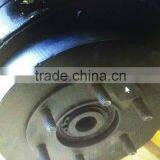 Hydraulic Brake Units thumbnail-6