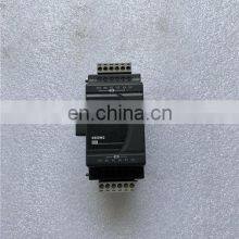 Taiwan Delta ES2/EX2 Series Digital Module Dvp Plc Usb Programming Cable DVP08XM211N thumbnail-2