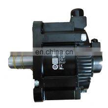 Original 200V AC Servo Motor Driver Yaskawa Sigma7 Sigma 7 SGM7A SGM7G Servomotor thumbnail-5