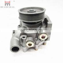 Construction Machinery Parts Water Pump Assy 236-4413 thumbnail-2