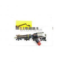 321-3600 10R7938 3645A734 C6.6 C4.4 Engine Injector For E323D E321D E323DL E321DL thumbnail-2