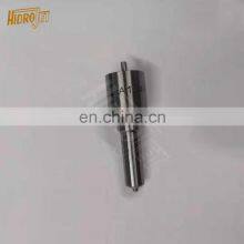 4JA1T HIDROJET Diesel Nozzle 105017-1160 DLLA154PN116 for Sale thumbnail-4